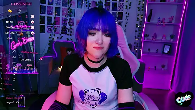 Ketrin_Jones webcam