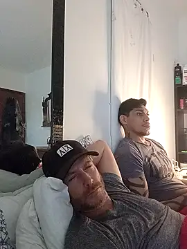 patrcksex webcam
