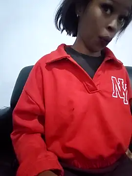 dark_honeyx26 webcam