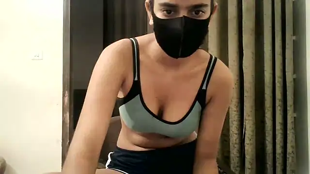 Aayusmatisharma webcam