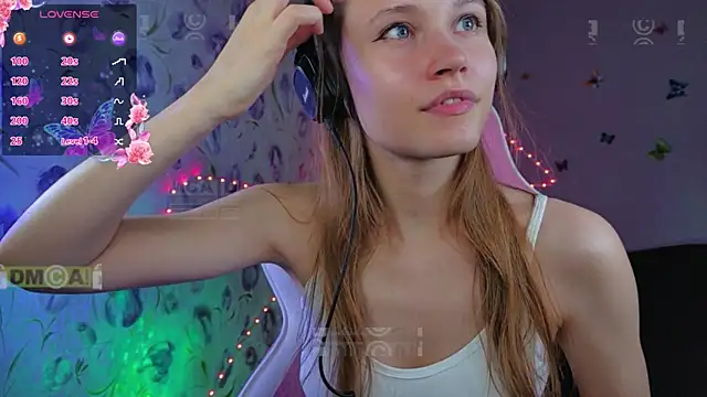 Armurra15 webcam