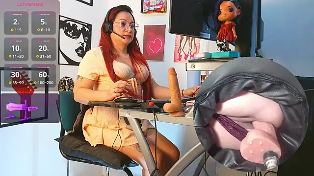 leidydi223 webcam