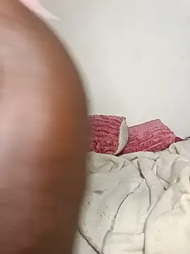 DarkQueen_94 webcam