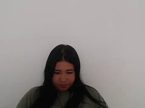 magiadeisis webcam