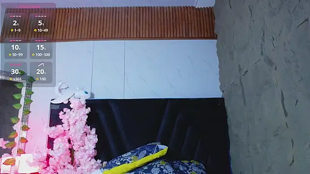 mamaneedsfun webcam