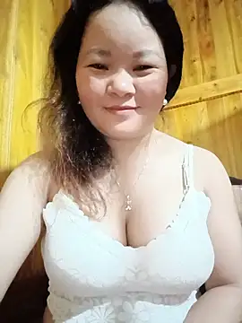 ctm-cute webcam