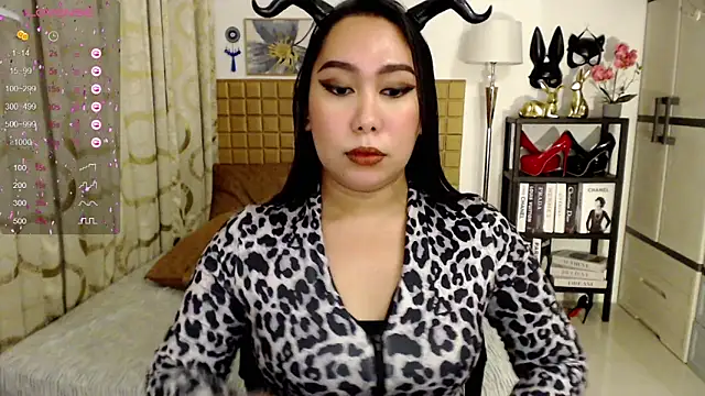 iamyourfantasyxx webcam