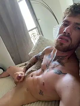 bobsex211