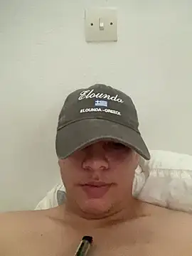 Bulgarianboy2 webcam