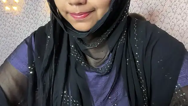 Miss_Rose__ webcam