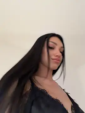 ilariea_girl webcam