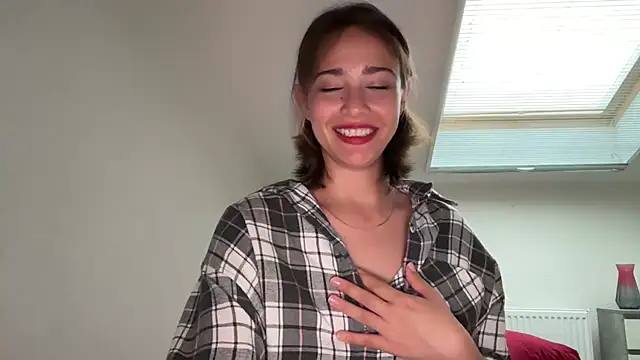 WillHannah webcam
