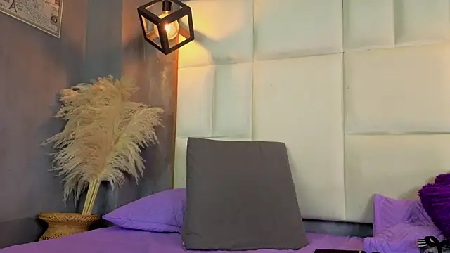 Valentino_moretti webcam