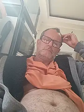 nard53 webcam