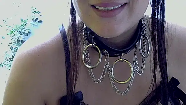 Luna_6911_ webcam