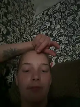Barbika19 webcam