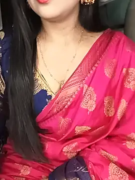 Deshi_bhabhi143 webcam