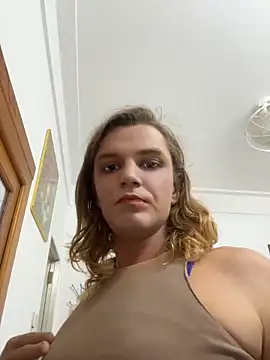 nikkiasspussy webcam