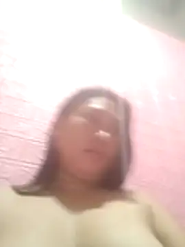 hot_pilipina25xxx webcam