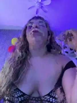 Sophie19__ webcam