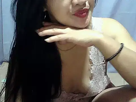 Sh1nbae22 webcam