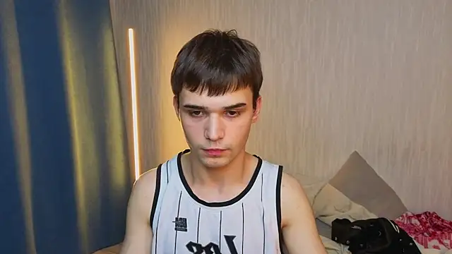 nixyasebe webcam