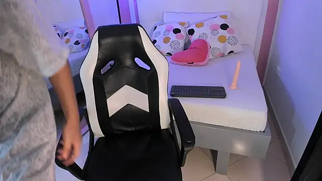 Briian__ webcam