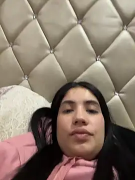 Lucy_engel webcam