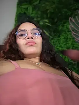Dakotaa_ls webcam