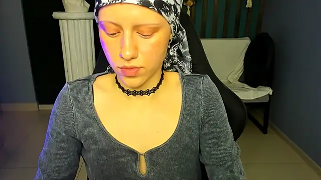 LidaDarknet webcam
