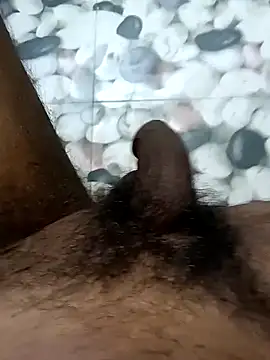 Rajtamil143 webcam