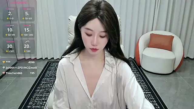 LUNYI-CC webcam