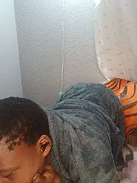 ShyBabe_07 webcam