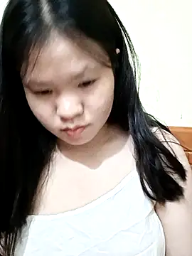 Seraphinahh webcam