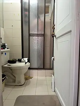SubBoy_bear webcam