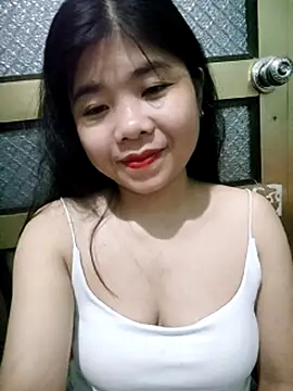 Ayti01 webcam