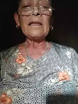 mouth22 webcam