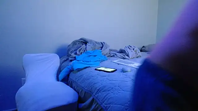 luv2cum2gether25 webcam