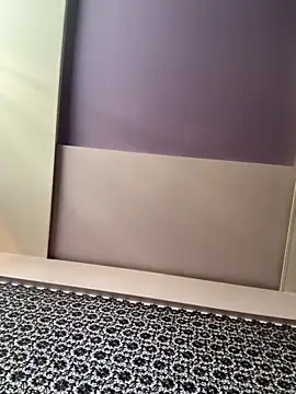 AnastasiaGrey777 webcam