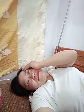 -Lytina- webcam