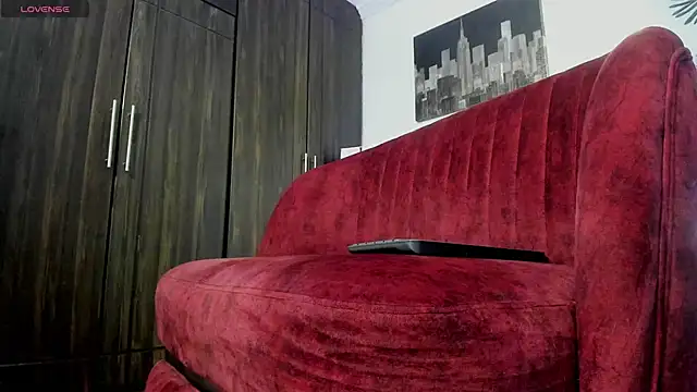 lexietaylor webcam