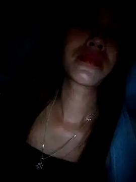 Suly-sweet webcam