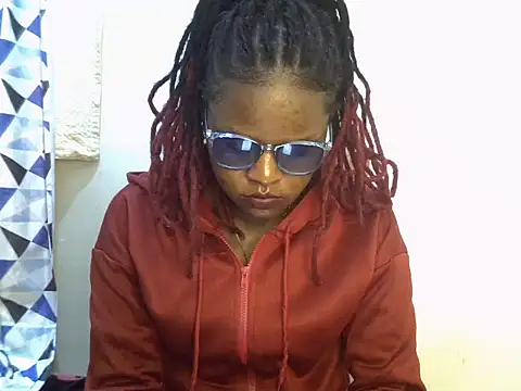 Simply_Naughty0 webcam