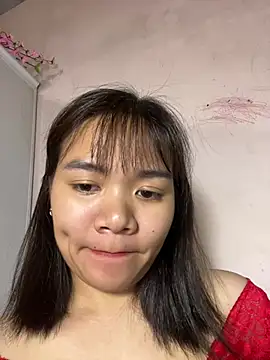 Ari_baby9 webcam