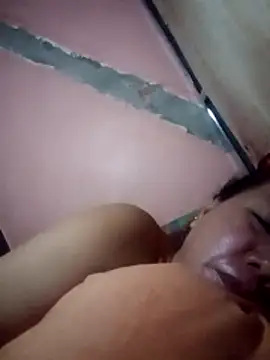 creampie_morena webcam
