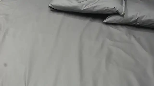 Ithan_Hott webcam
