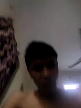 cooper299- webcam