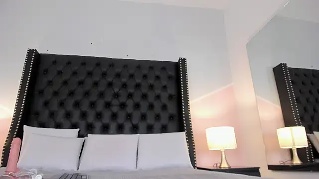 gabby_scott webcam