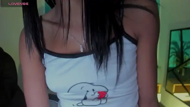danna_said webcam