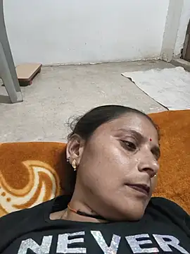 Karishna_hot webcam